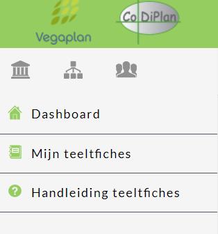 9. Tools op de website: online teeltfiche Hulp bij invullen teeltfiche?