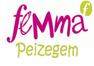 KWB - Femma daguitstap Programma: Met Femma en KWB op stadsbezoek in Gent!