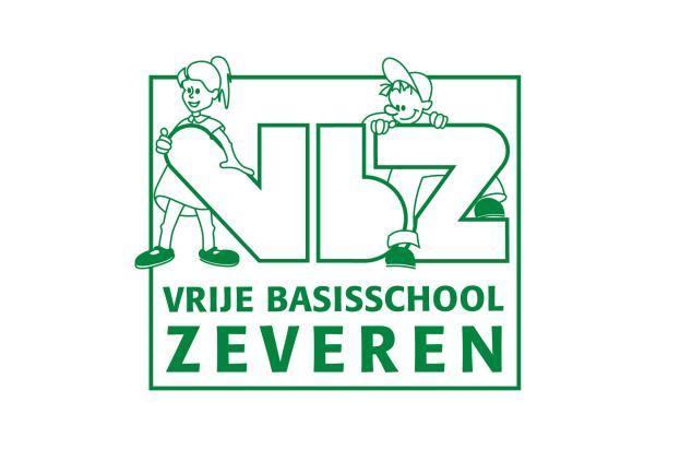 INFOBROCHURE Info en schoolreglement om je vlugger thuis te voelen