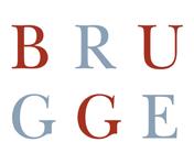 Algemene voorwaarden gebruik Brugotta Hal Burg vastgesteld door de gemeenteraad op 30 januari 2018 bekendgemaakt op de website www.brugge.