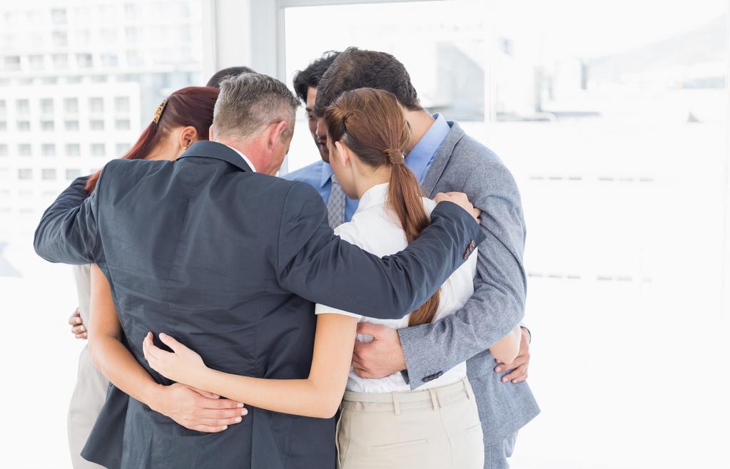 e. g. Het evalueren van het functioneren van het team en het voeren van de jaargesprekken. Binnen de Amarant Groep zijn een aantal modellen voor teamevaluatie in omloop.