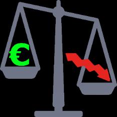 U wordt gedwongen door Wetgeving Vanaf 2023 label C Energiebesparende maatregelen TVT 5 jaar Marktwerking