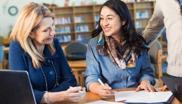 Startcafé Wilt u beter leren lezen, schrijven, Nederlands spreken, omgaan met computer/internet?