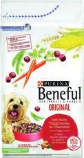 95 +2 Purina One of