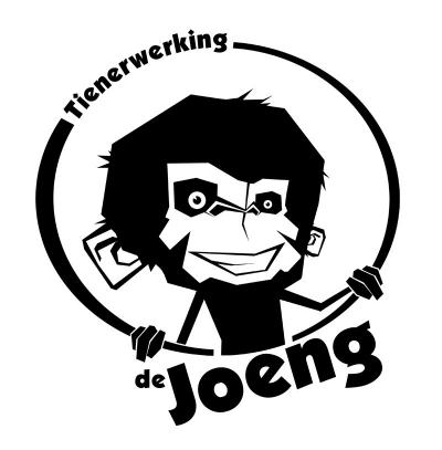 WOENSDAG 1 JULI 2009 FEEST 10 JAAR DE JOENG: TIENs?! Tienerwerking De Joeng viert zijn tiende verjaardag in stijl met een heus gratis verjaardagsfeest!