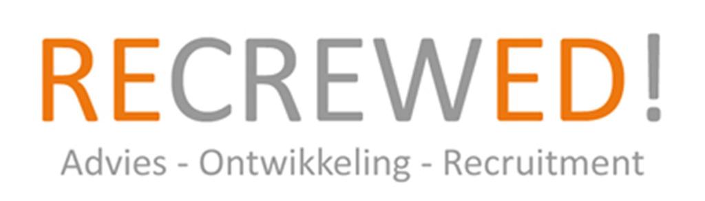 Page: 14 RECREWED! Resultaatgerichte vaardigheidstrainingen zoals bijv. (commerciële) gesprekstechnieken. Organisatieadvies en onderzoek (voor leveranciers), zoals bijv. "mystery guest" onderzoek.