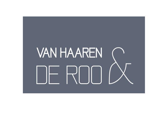 Page: 15 VAN HAAREN & DE ROO FINANCIEEL ADVISEURS / REGIOBANK RENKUM-HEELSUM Collectieve zorgverzekeringen. Alle particuliere en zakelijke schade-, inkomens- en levensverzekeringen.