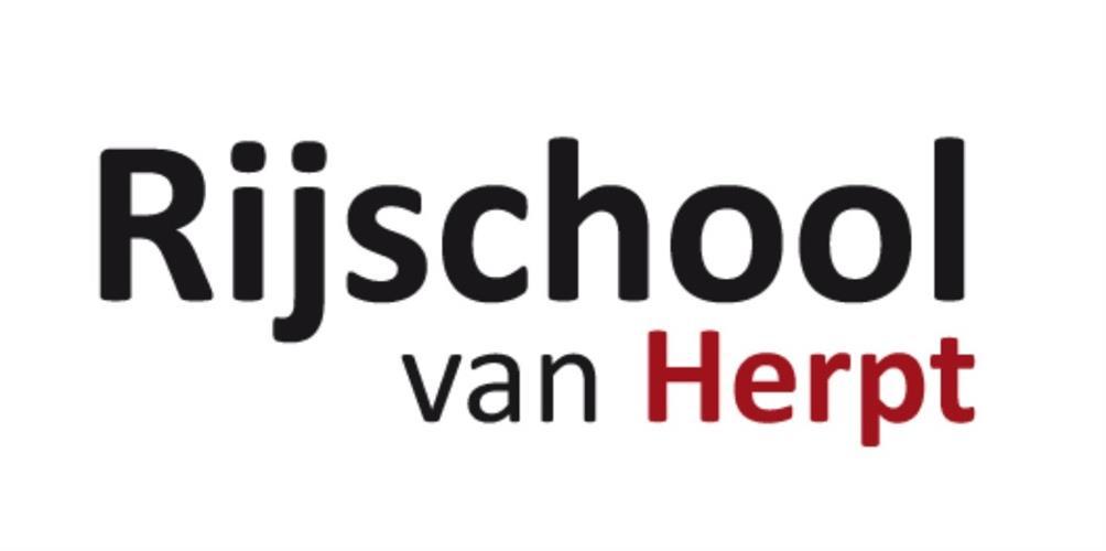 Page: 5 RIJSCHOOL VAN HERPT Rijlespakket: : Zelf te regelen: 36 uur les (pakket 3) Gratis intake gesprek Theorie examen Tussentijdse toets en Gratis proeﬂes Eigen verklaring Praktijk examen itheorie