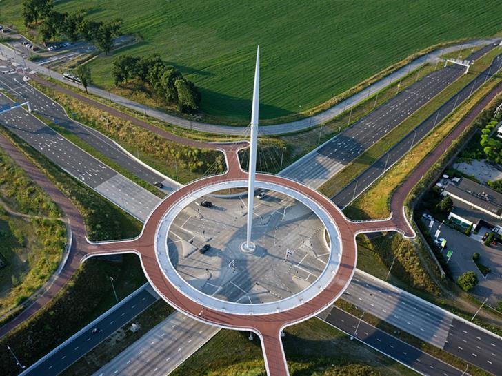 Een beroepsbeeld voor de leraar Verlangen naar samenhang; ontwikkeling gezamenlijk beeld/ perspectief & gemeenschappelijke taal Aanpak: vanuit inhoud en droom (en niet belangen) Positieve(re) kijk op