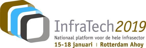 REGLEMENT InfraTech Innovatieprijs 2019 1.