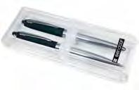 NAUTIC NAUTIC Rollerball J_2 J_2 J_1 H_2 J_1 H_2 H_1 H_1 Art. Nr.