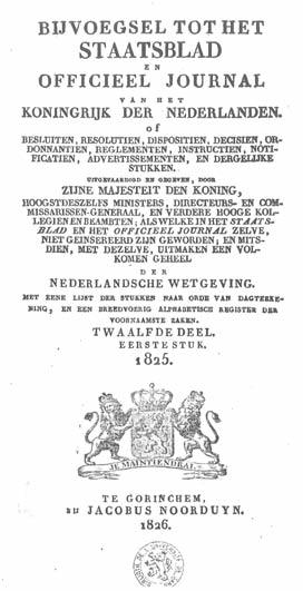 In het Tijdschrift voor Nederlandsch Indië wordt in 1860 voorgesteld om op Java het glacis van de vestingwerken te beplanten met hakhout van djati-boomen (teak) om in staat van oorlog en van beleg (