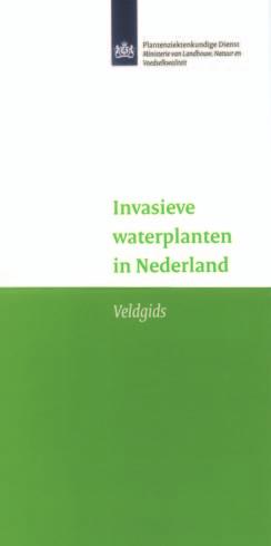 noodzakelijk. Bemesting kan worden uitgevoerd met kunstmest in een paar beurten per jaar met een globale dosering van ongeveer 1 kilo per are per jaar.