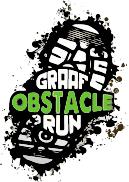 Graaf Obstacle Run Dit jaar is er een 2e editie van de Graaf Obstacle Run.