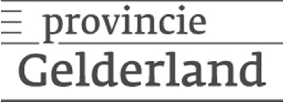 Provinciale Economische Verkenning 2016-2020