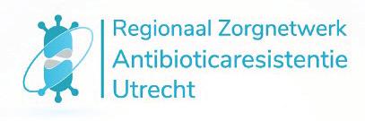 ZORGNETWERK ABR MIDDEN-NEDERLAND Begin 2017 werden de eerste stappen gezet voor de inrichting van het regionaal zorgnetwerk antibiotica resistentie (abr).