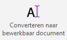 11 4. De spelling van de tekst wordt automatisch gecontroleerd als u deze optie heeft ingeschakeld via Bestand > Opties > Spellingcontrole. 5.