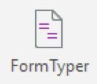 12 Een PDF voorzien van opmerkingen Als u opmerkingen toevoegt aan een PDF-bestand, wordt de basisinhoud van het bestand niet gewijzigd.