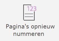 23 3. Pas het formaat van de documentvensters aan om gemakkelijker handelingen uit te voeren waarbij meerdere documenten betrokken zijn. 4.