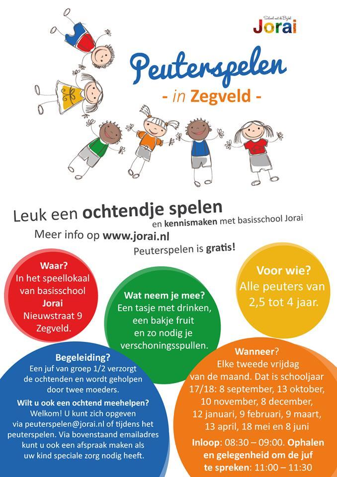 Let op: de bijdrage is per kind, heeft u bv. twee kinderen dan is de bijdrage 26,- enz. Is uw kind na 1-1-2018 op school gekomen dan geldt er een bijdrage van 6,50.