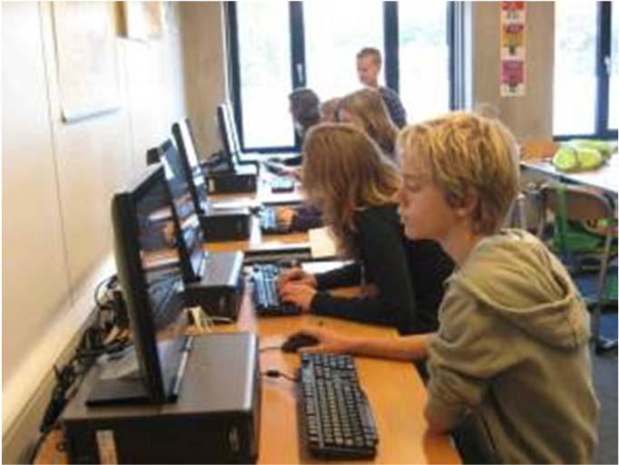 Havo 3 Joure Vaklessen 3 Havo Wekelijks terugkerende vaklessen NE,