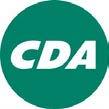 Aandeel CDA kiezers per wijk/dorp Gemeenteraadsverkiezingen 2014 25,0 Uitslag CDA Gemeenteraadsverkiezingen Haarlemmermeer 2 15,8 15,0 1 13,5 12,5 5,0 Aandeel