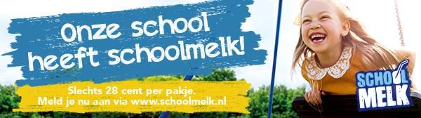 N U M M E R 1 2 Muziek op school Afgelopen maanden hebben 9 kinderen van school meegedaan met de muzieklessen verzorgd door Harmonievereniging La Bona Futura.