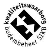 Analyserapport Asbestonderzoek Eurofins Omegam B.V.. afd. Klantenservice Postbus 94685 9 GR AMSTERDAM Rapportnummer: ORIGINEEL KLANT Pag.