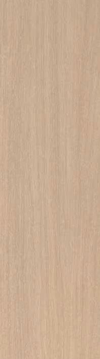 WIN LAMINADO MAT Serie 6 Square Deurblad Feuille de porte 1 ARDENNE OAK HORIZONTALE Hoogte Hauteur Ref.