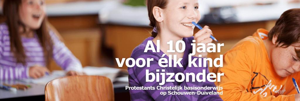 IKC aan Zee Van harte nodigen wij u uit om deel te nemen aan onze informatie avond betreffende de ontwikkeling van de scholen naar Integrale Kind Centra (IKC).