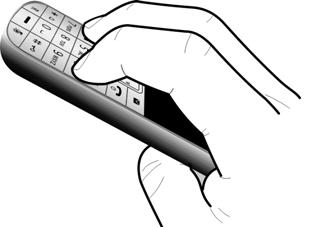 Extra functies via de PC -interface Programma "Gigaset QuickSync" op de PC afsluiten. USB-kabel loskoppelen van het toestel. Batterijen verwijderen ( pagina 14).