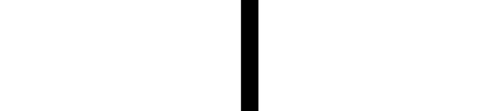 1(a)), door het beschouwen van verschillende scenario s (Figuur 3.1(b)) of door een deterministische puntschatting (Figuur 3.1(c)). a) b) c) Figuur 3.1: Schematische freatische vlak onzekerheden.