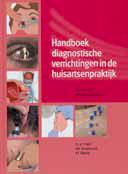 Inhoud Dit handboek beschrijft 77 uiteenlopende diagnostische verrichtingen, ingedeeld volgens ICPC en verduidelijkt met meer dan 500 afbeeldingen.