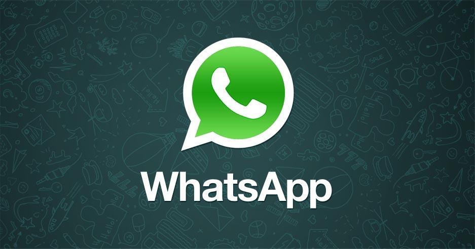 Bijlage 4: WhatsApp groep Veldtest WhatsApp gebruik tijdens de veldtest voor Doorontwikkelen BRON VO: Om snellere, meer directe communicatie tijdens de veldtest te verwezenlijken komt er een WhatsApp