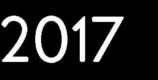 In dit document geven we u een beknopt overzicht van onze activiteiten in 217 én een vooruitblik op 218. Bemiddeling in cijfers Opg. aanvragen 2 1 In 217 hebben we 69 aanvragen opgenomen.