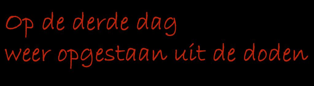 4:33;Hnd.26:23;Rom.1:4;1 Cor.