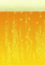 KITELBUYCK een bier met een verhaal We schrijven het jaar 2000. Frans De Block had in de zomer op de open deur dag van de Reynaert gilde te Doorslaar nabij Lokeren, hun bier Straffe Miel gedegusteerd.
