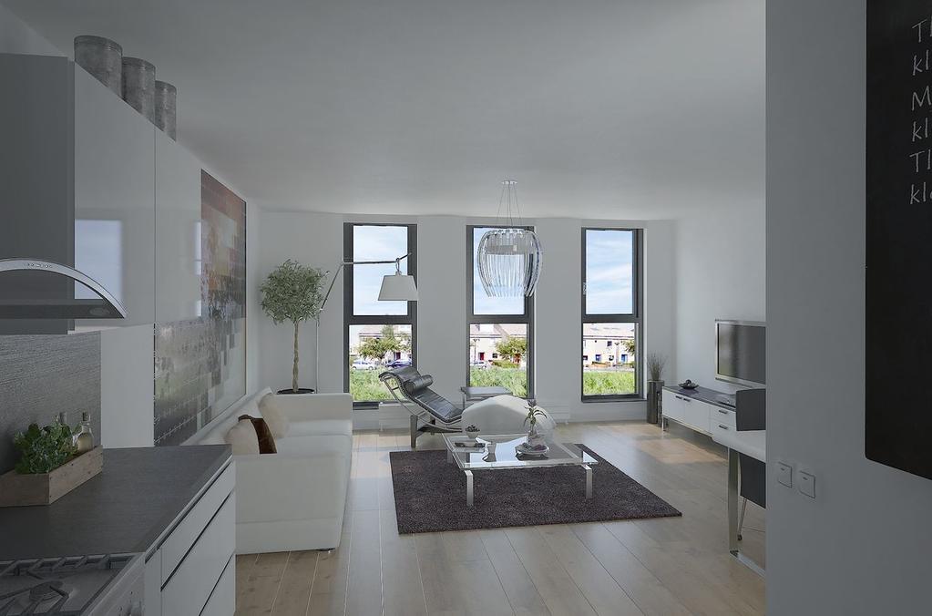 Boschplaat 84 2134 XW Hoofddorp Inleiding - Superleuk, rustig gelegen en goed onderhouden appartement op de eerste verdieping van een kleinschalig complex (totaal 3 appartementen) in de modern