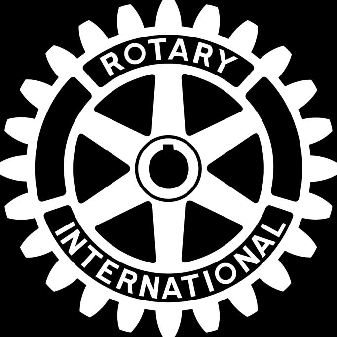 The Rotary Foundation (TRF) in