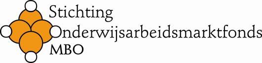 Notitie medisch handelen en medicijnverstrekking in het mbo, juni 2017 Geachte SOM relatie, Stichting Onderwijsarbeidsmarktfonds MBO (SOM) ontvangt vanuit mbo scholen vragen over het uitvoeren van