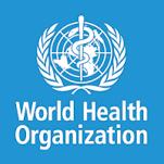 Gezondheid WHO (1946): Gezondheid is een toestand van volledig lichamelijk, geestelijk en sociaal welzijn en