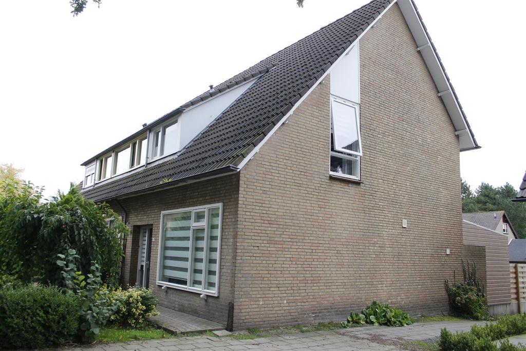 t Dorp 126, 5384 MD Heesch, tel: 0412474687 Email: