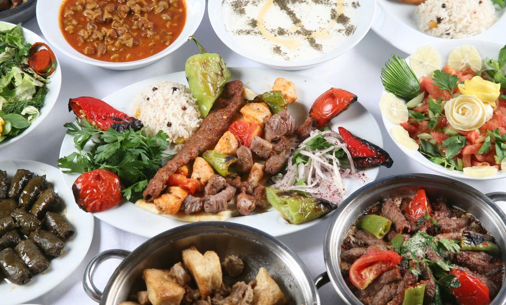 Turkse avond met eten en muziek donderdag 8 november vanaf 19u Verboden op de openbare weg te gooien Zin in een Turkse avond met sfeervolle muziek en een lekkere (halal) maaltijd?