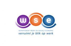 ANDERS ORGANISEREN & BETER WERKEN @