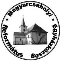 De kerkelijke gemeente van Cehalut (Magyarcsaholy) wil graag een kerkelijk centrum om In de winter de kerkdiensten te kunnen houden in een verwarmde ruimte Vergaderingen met de kerkenraad te kunnen