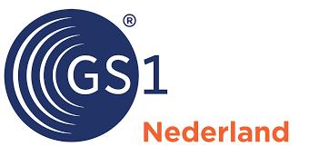 GS1 Geeft de barcodes uit Garandeert unieke nummers Not for profit organisatie, deelnemers (leveranciers, retail) bepalen strategie Wereldwijd (150 landen) 1,5