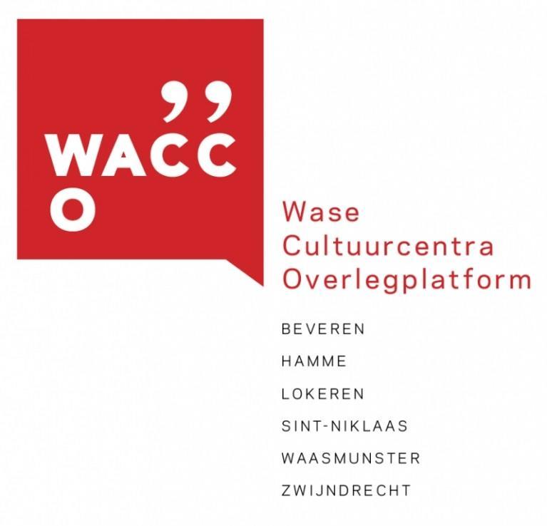 Voorstelling WACCO