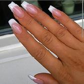 Je leert het witte randje french manicure op de teennagels aan te brengen. Ook zullen er leuke ideeën worden gegeven omtrent het versieren van de teennagels. Duur: 3 uur.