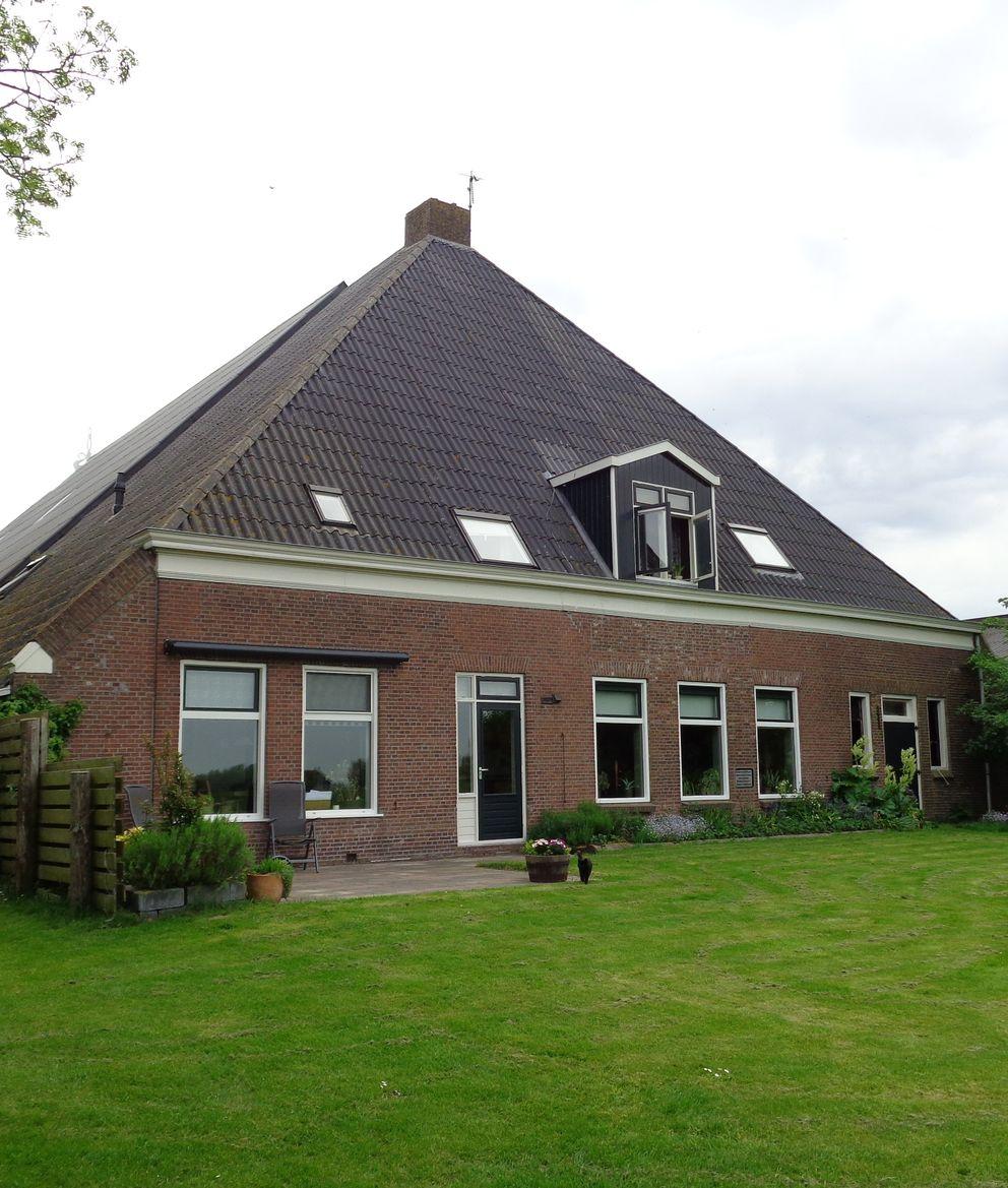 11 landelijk-wonen.