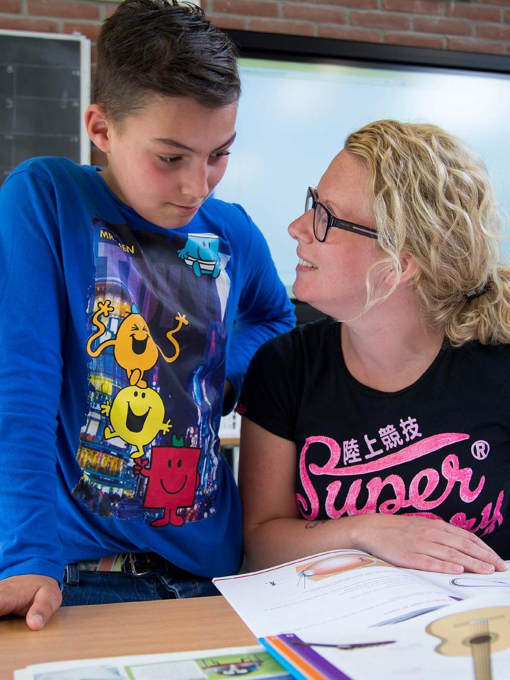 Video-opnames Op de scholen van Het Driespan worden, in het kader van School Video Interactie Begeleiding (SIVB) met enige regelmaat video-opnames gemaakt.